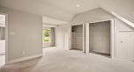 6925 Cypress Street