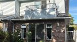 8348 French Street