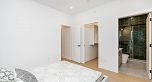 1 2753 Nanaimo Street