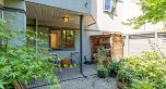 1358 W 7th Avenue