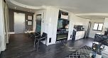 2603 1155 Homer Street