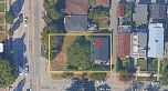 211 E 38th Avenue