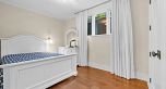 5530 Mcmaster Road