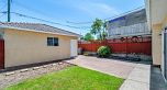 4110 Penticton Street
