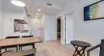 3608 1480 HOWE STREET, Vancouver BC V6Z 0G5
