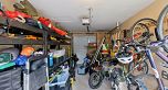 4222 Glen Drive
