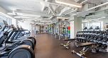 1501 3430 E Kent Avenue