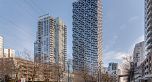 3608 1480 HOWE STREET, Vancouver BC V6Z 0G5
