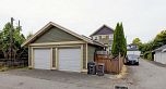 4222 Glen Drive