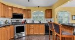 401 525 Wheelhouse Square