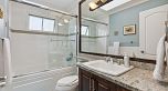 4222 Glen Drive