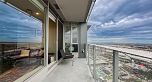 3702 488 SW Marine Drive