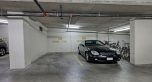 402 1478 W Hastings Street