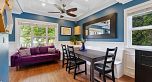 4222 Glen Drive