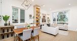 1 2753 Nanaimo Street
