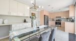 4110 Penticton Street