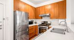 1305 4655 Valley Drive