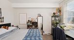 234 W 62nd Avenue