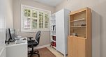 8291 Laurel Street