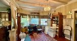 211 E 38th Avenue