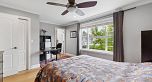 4222 Glen Drive