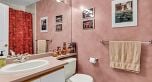 401 525 Wheelhouse Square