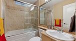 4222 Glen Drive