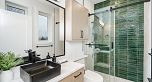 1 2753 Nanaimo Street