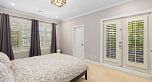8291 Laurel Street