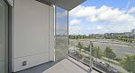 312 3430 E Kent Avenue