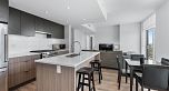 1501 3430 E Kent Avenue