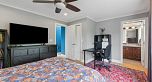 4222 Glen Drive