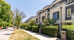 234 W 62nd Avenue