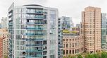 2201 233 Robson Street