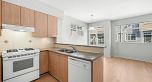 3265 Clermont Mews