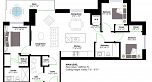 1501 3430 E Kent Avenue