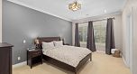 8291 Laurel Street
