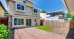 4110 Penticton Street