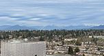 3702 488 SW Marine Drive