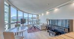 1001 588 Broughton Street