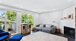 1358 W 7th Avenue