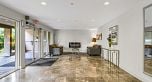 401 525 Wheelhouse Square