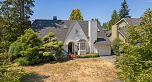 6925 Cypress Street