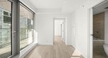 1907 1480 Howe Street