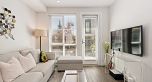 234 W 62nd Avenue