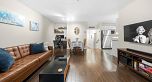 106 1023 Wolfe Avenue
