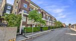 55 2239 Kingsway