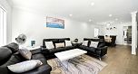 2545 E 43rd Avenue