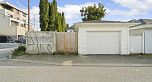 555 W 19th Avenue