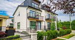 1007 W 58th Avenue